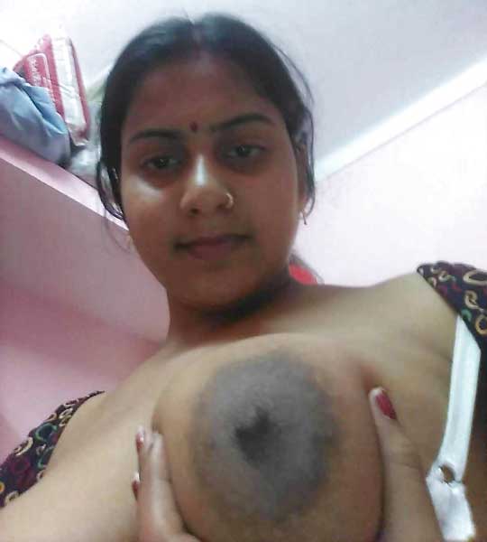 Busty desi village babhi
