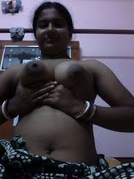 Busty desi village babhi