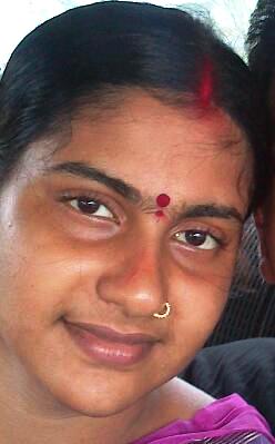 Busty desi village babhi