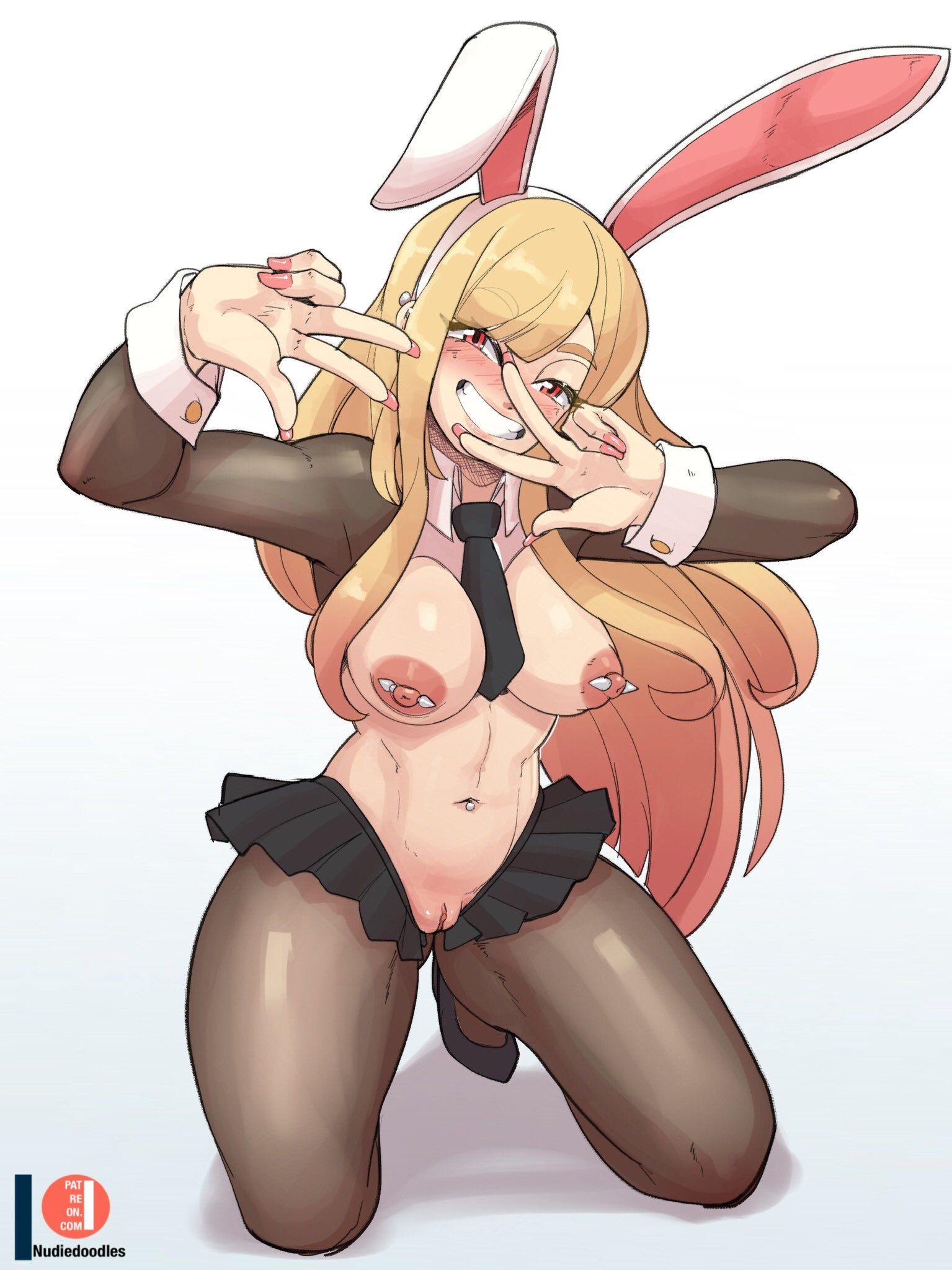 Marin Kitagawa R34 (Rule34)