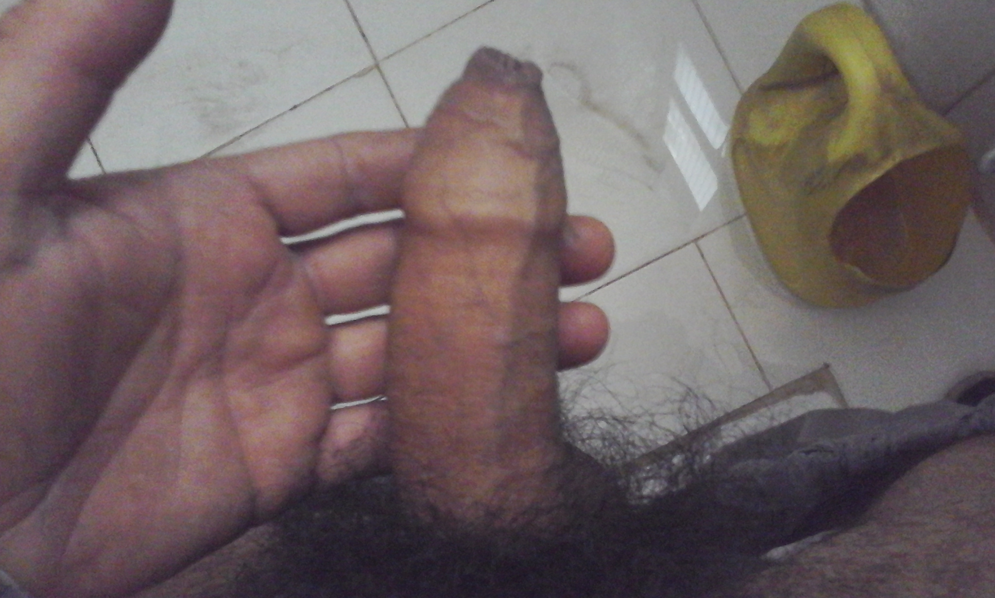 Indian pennis and pussy