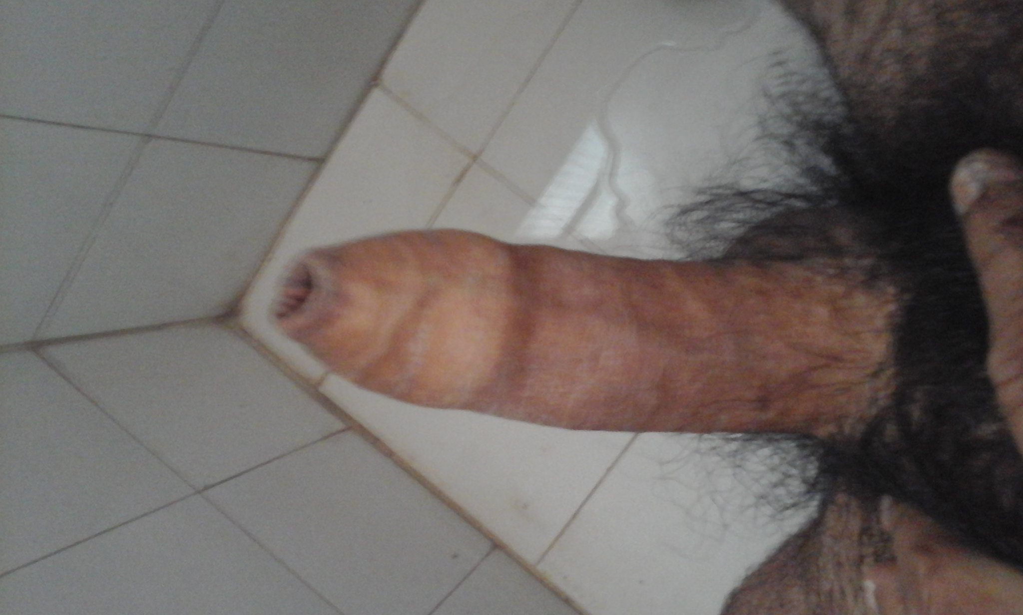 Indian pennis and pussy