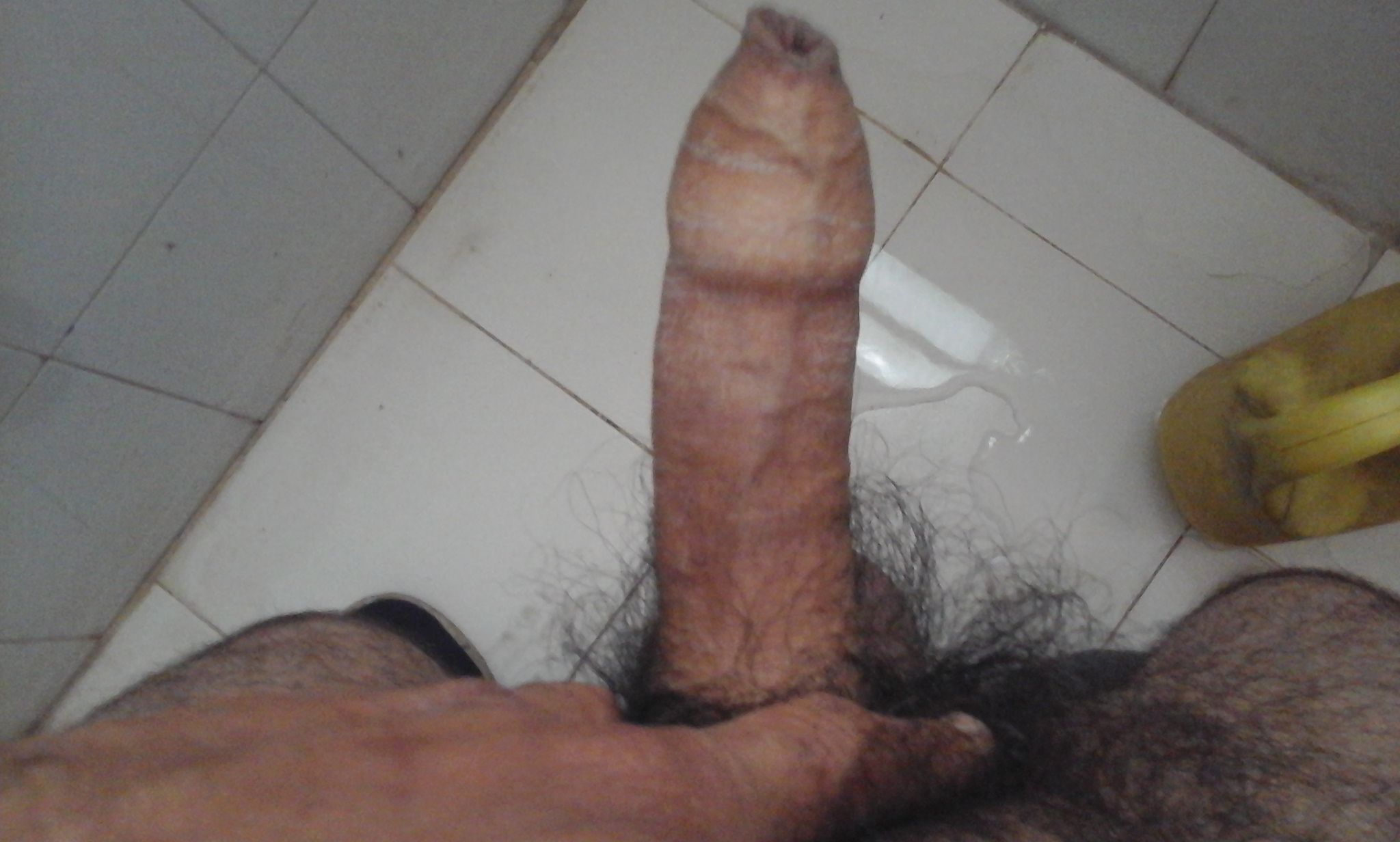 Indian pennis and pussy