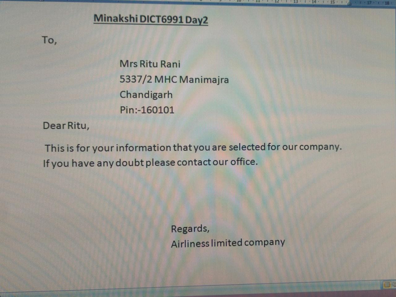 Indian pennis and pussy