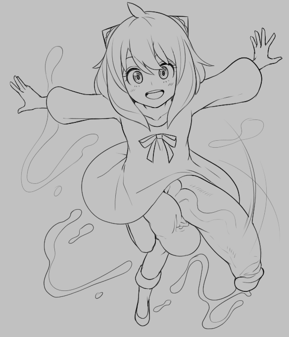 Loid e yor e anya fuck ???