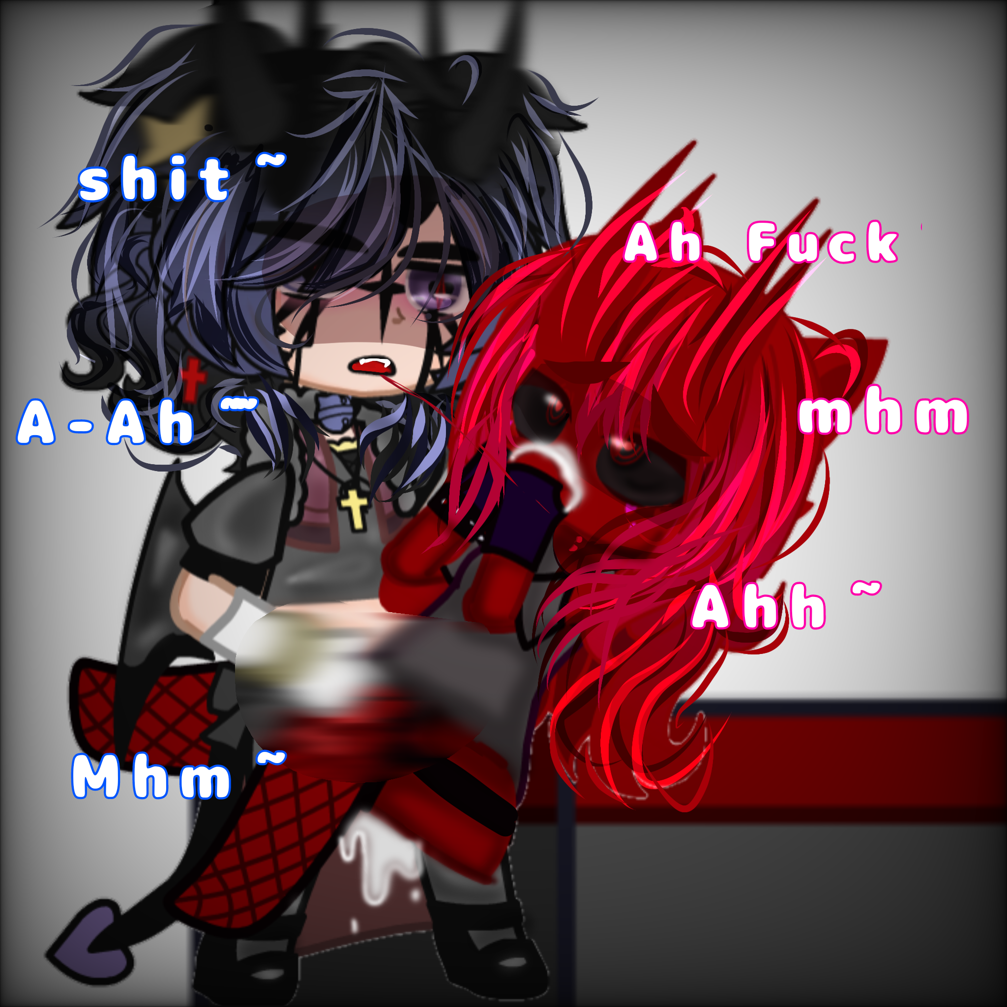 //Sex request from @Rule3345//Sorry for the wait//