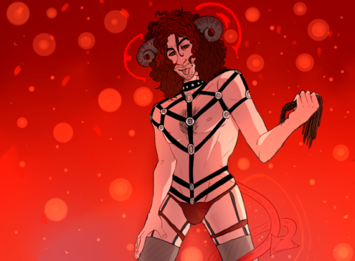 Game Grumps R34 (Rule34)