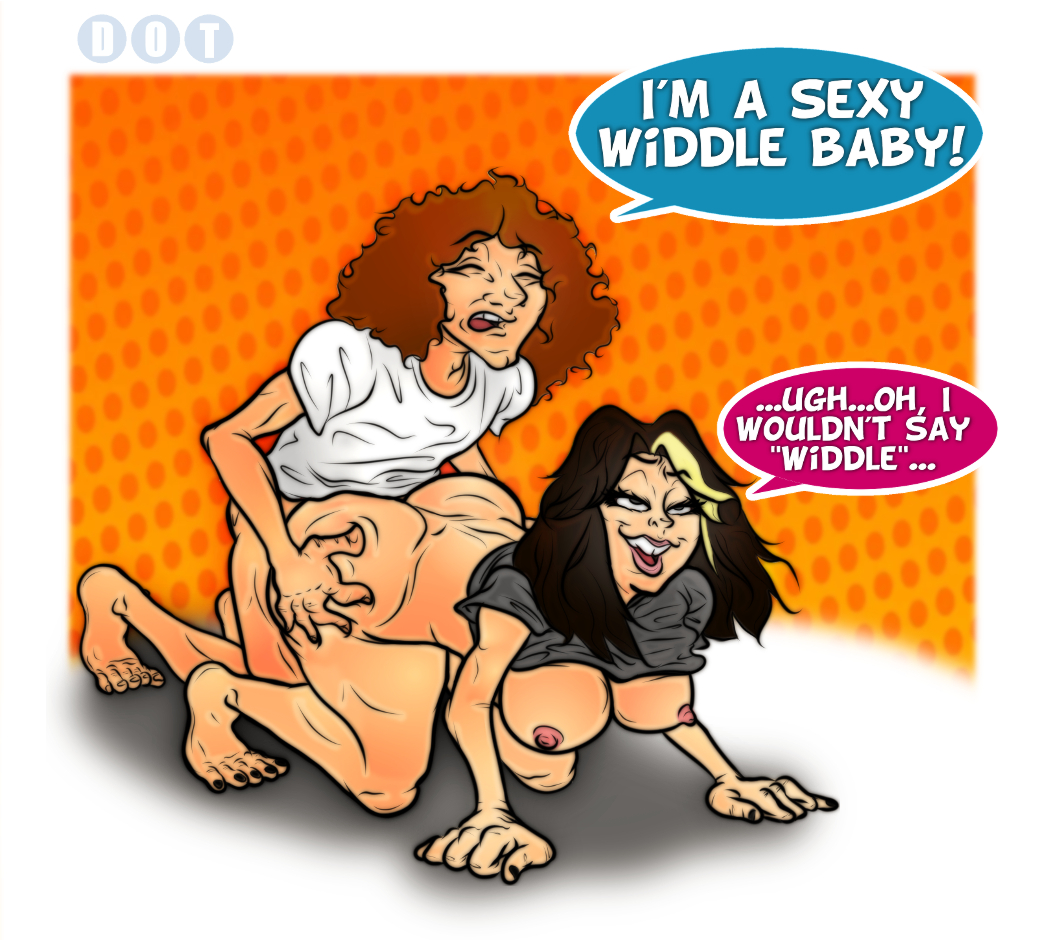 Game Grumps R34 (Rule34)