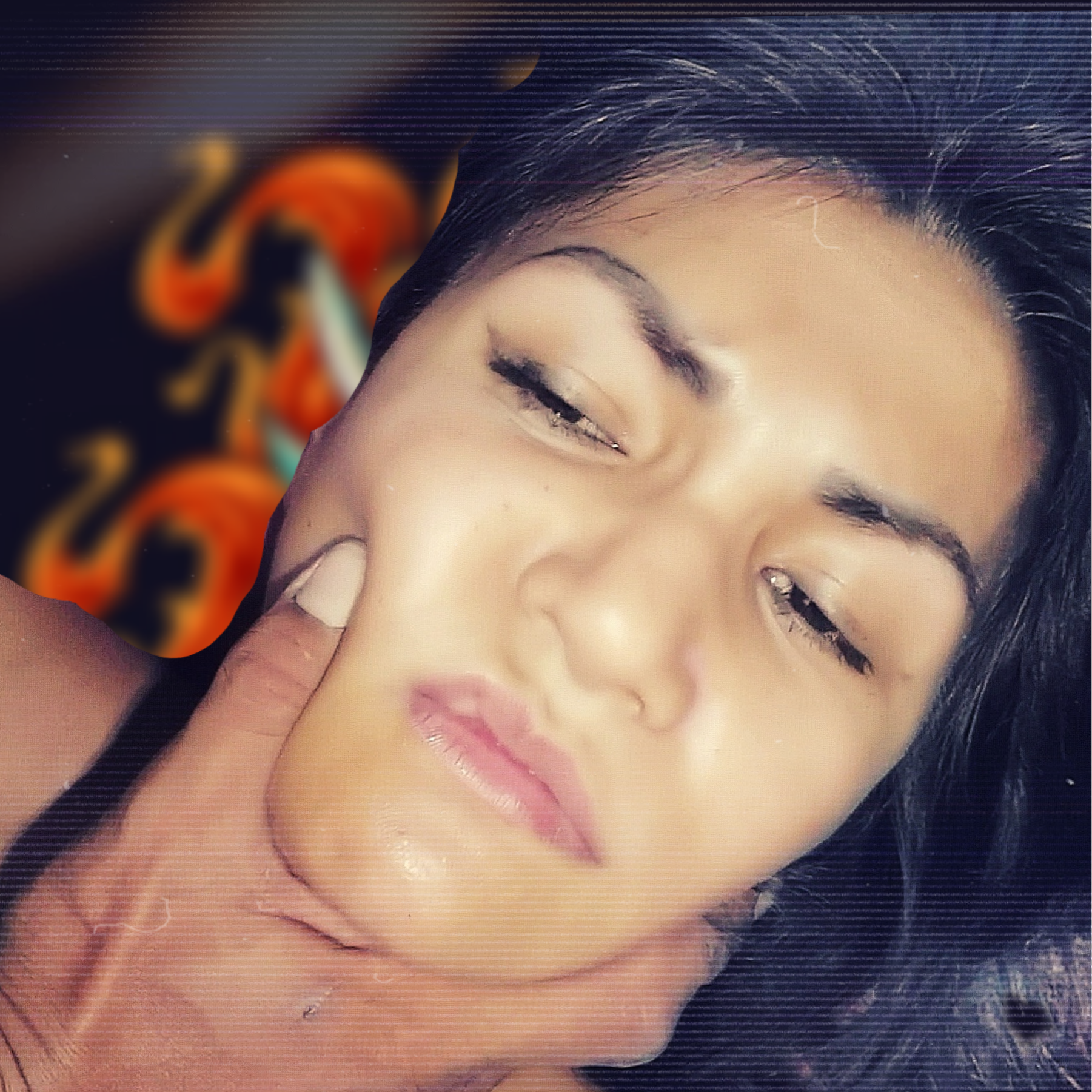 Sucking Cock and Cumshot