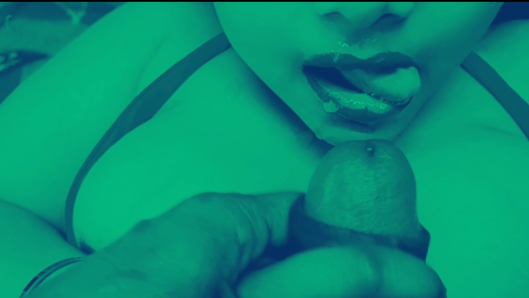 Blow job Screen shot (Lolapa0001)