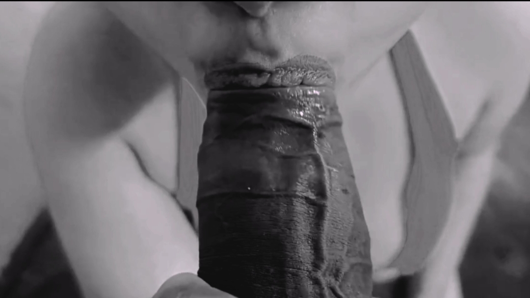 Fuck mouth cum shot - Lolapa0001