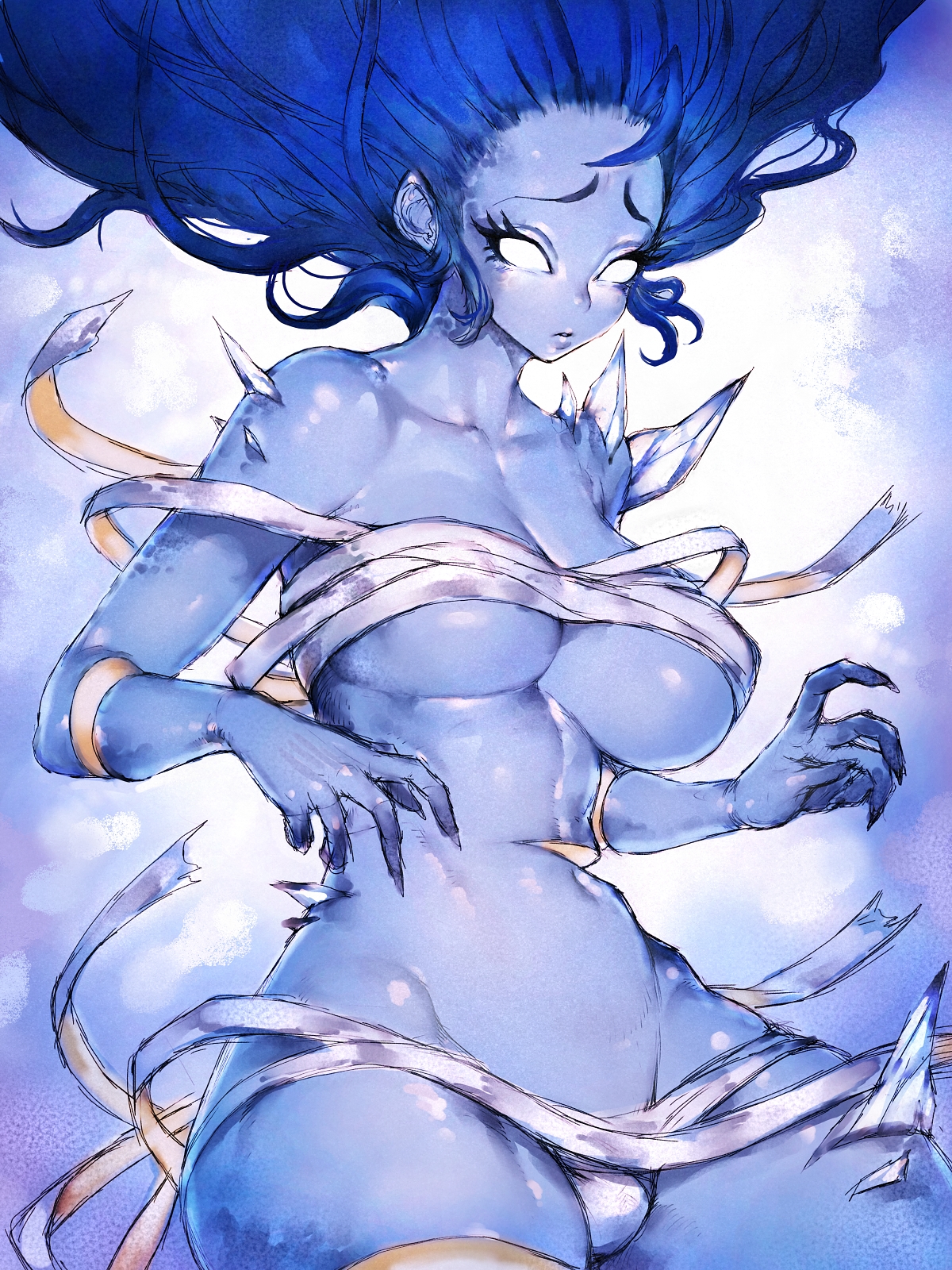 Dead by Daylight R34 (Rule34)