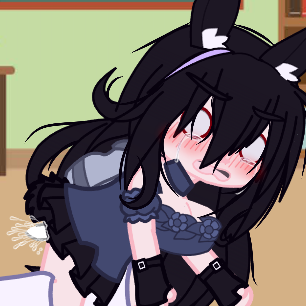 ÙvÚ mi juguetes super divertido~