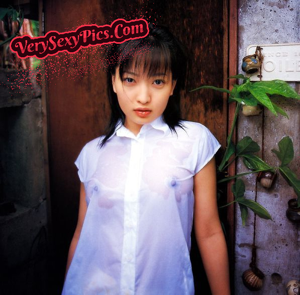 1. Naked Asian Porn Babes Ultimate Collection