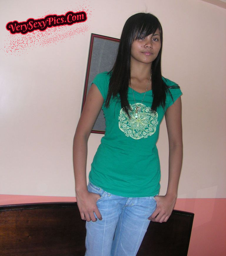 1. Naked Asian Porn Babes Ultimate Collection