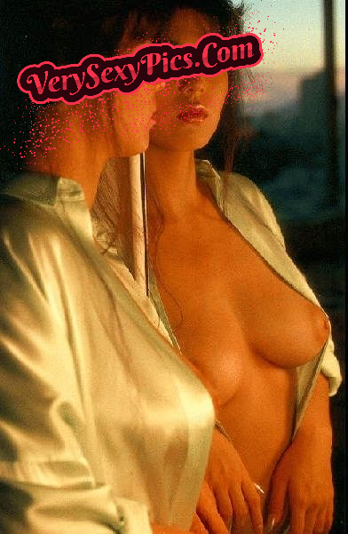 3. Naked Asian Porn Babes Ultimate Collection