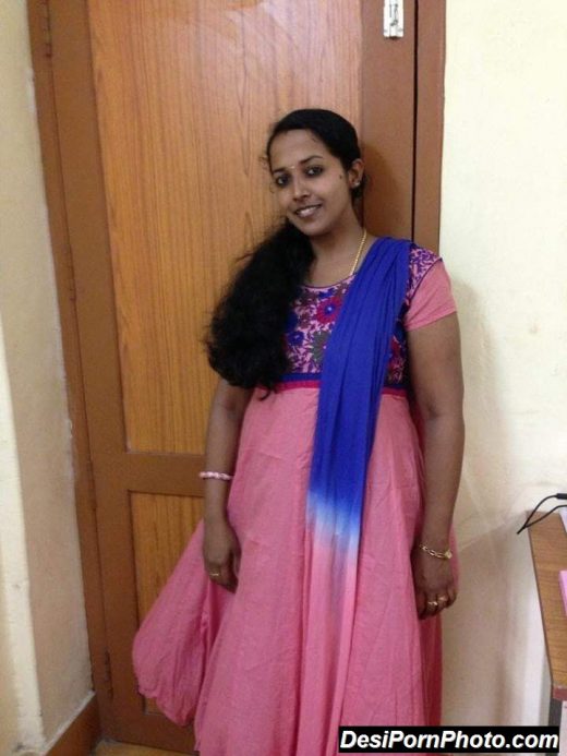 Sexy mallu aunty nude