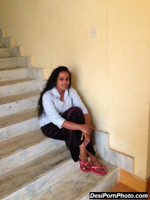 Sexy mallu aunty nude