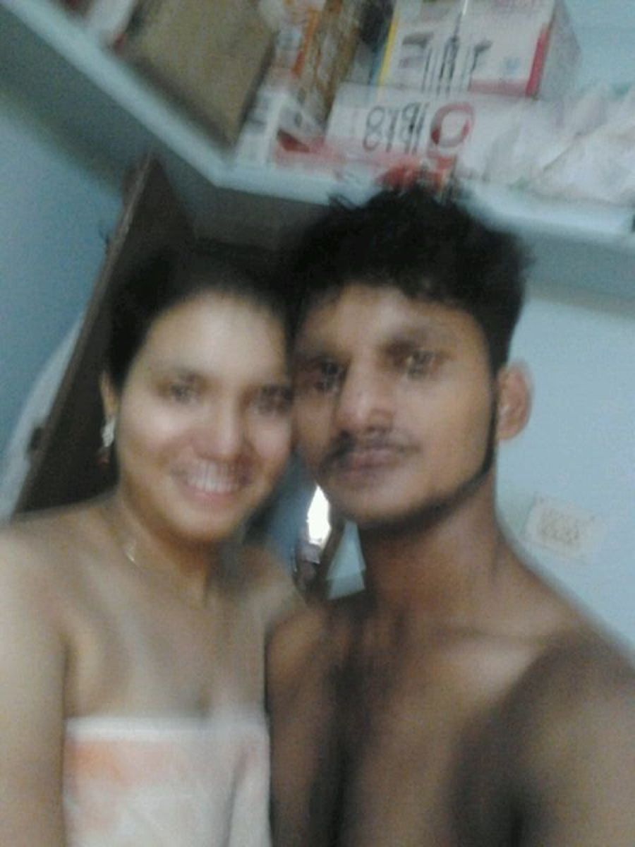 Teacher affair with student