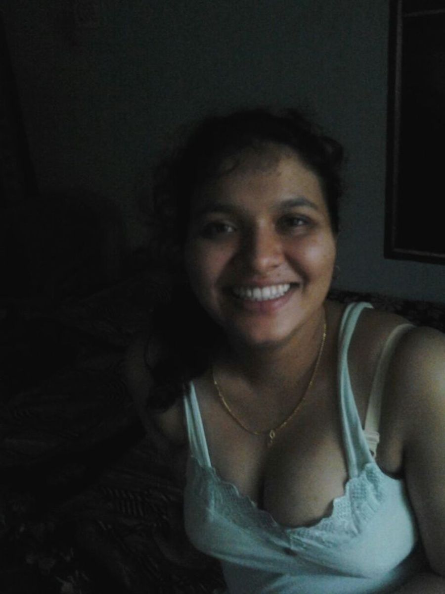 Teacher affair with student