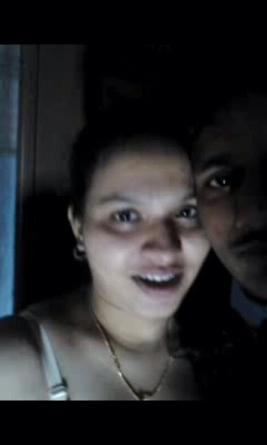 Teacher affair with student