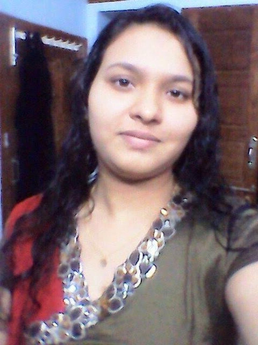 Teacher affair with student