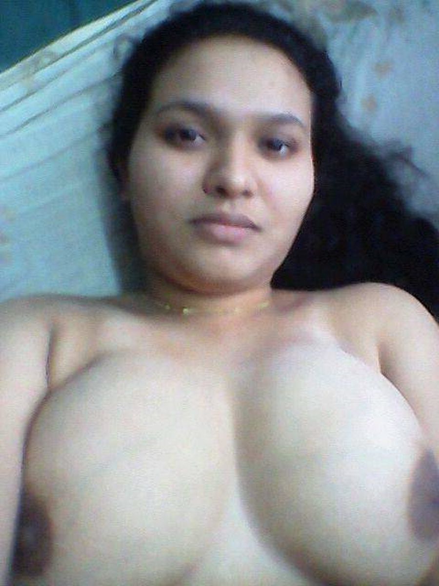 Teacher affair with student