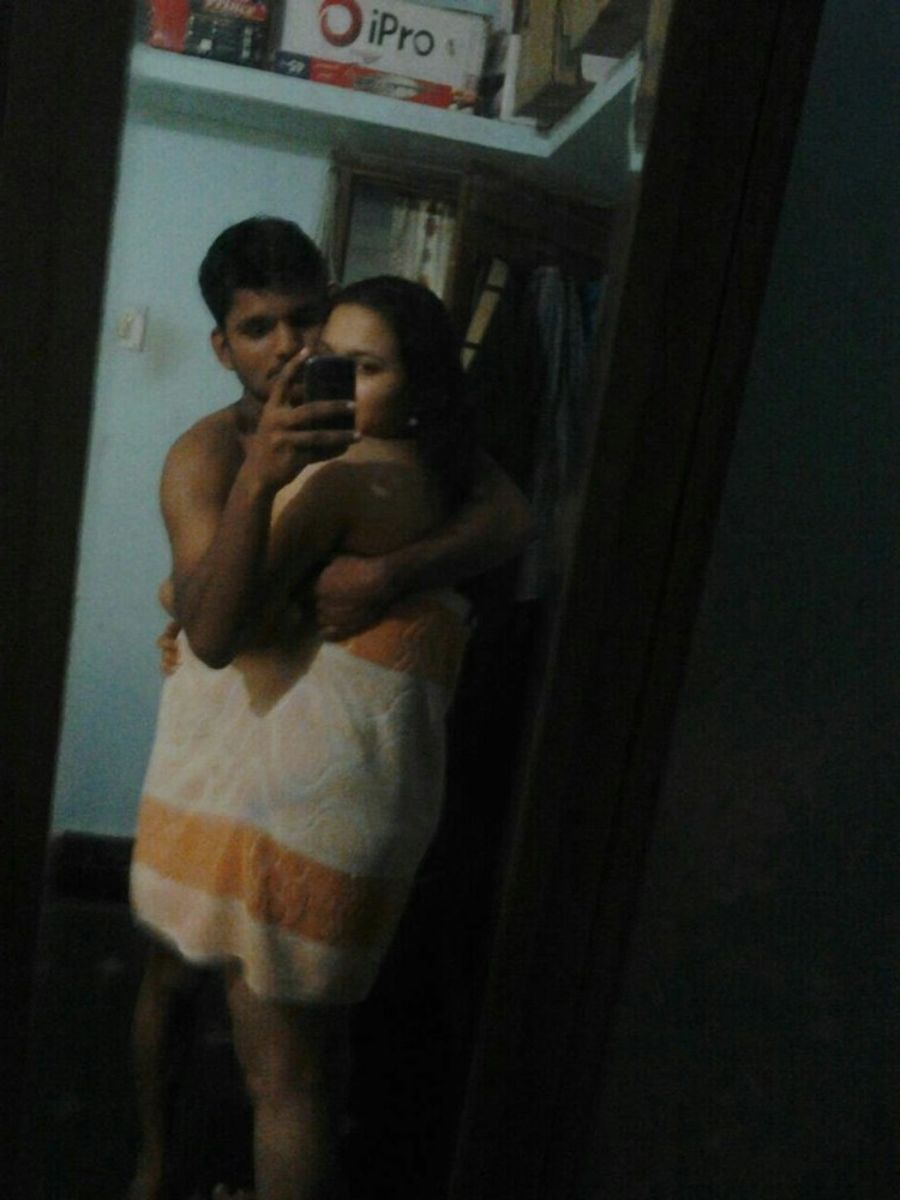 Teacher affair with student