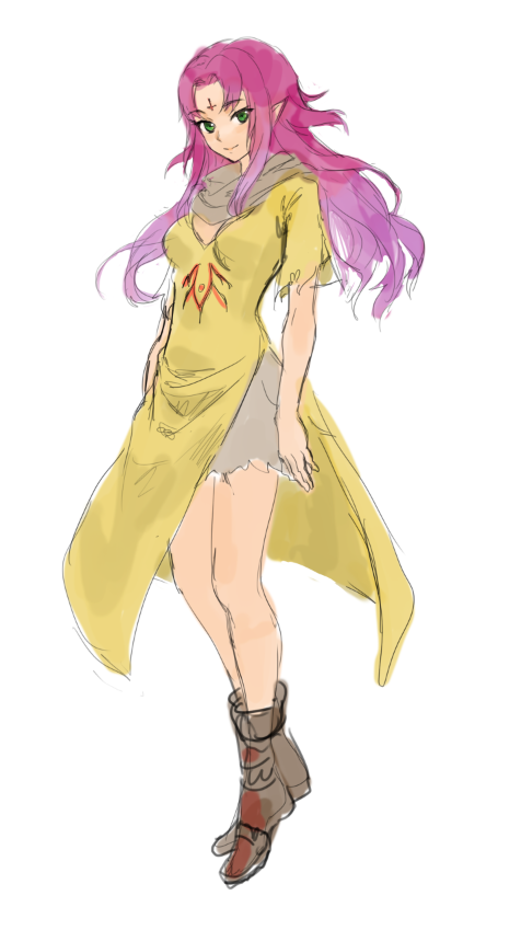 Fire Emblem R34 (Rule34)