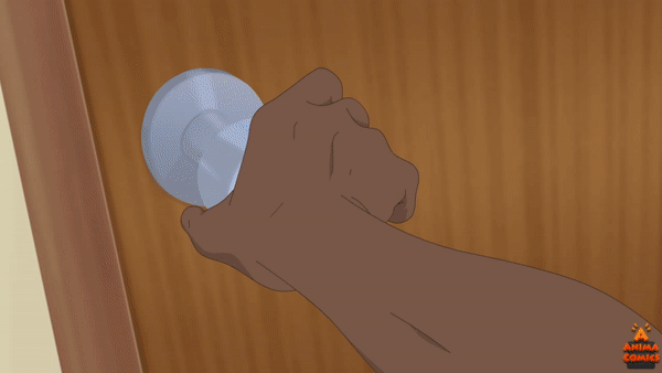 Rune Adventure R34 (Rule34)