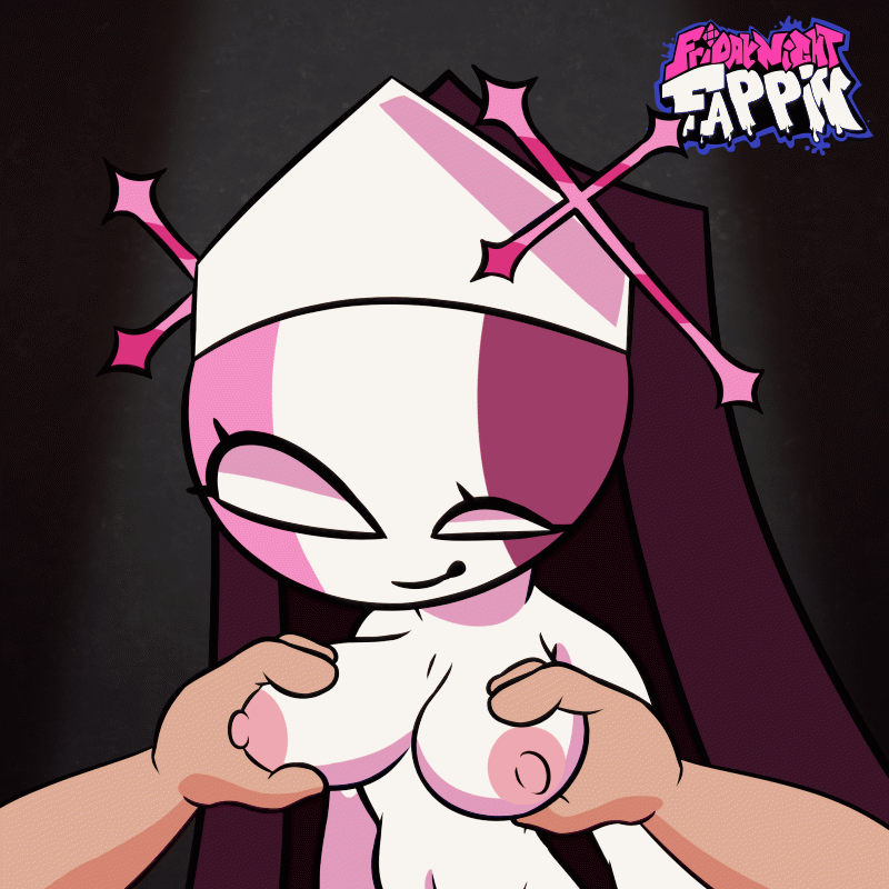 Friday Night Fappin R34 (Rule34)