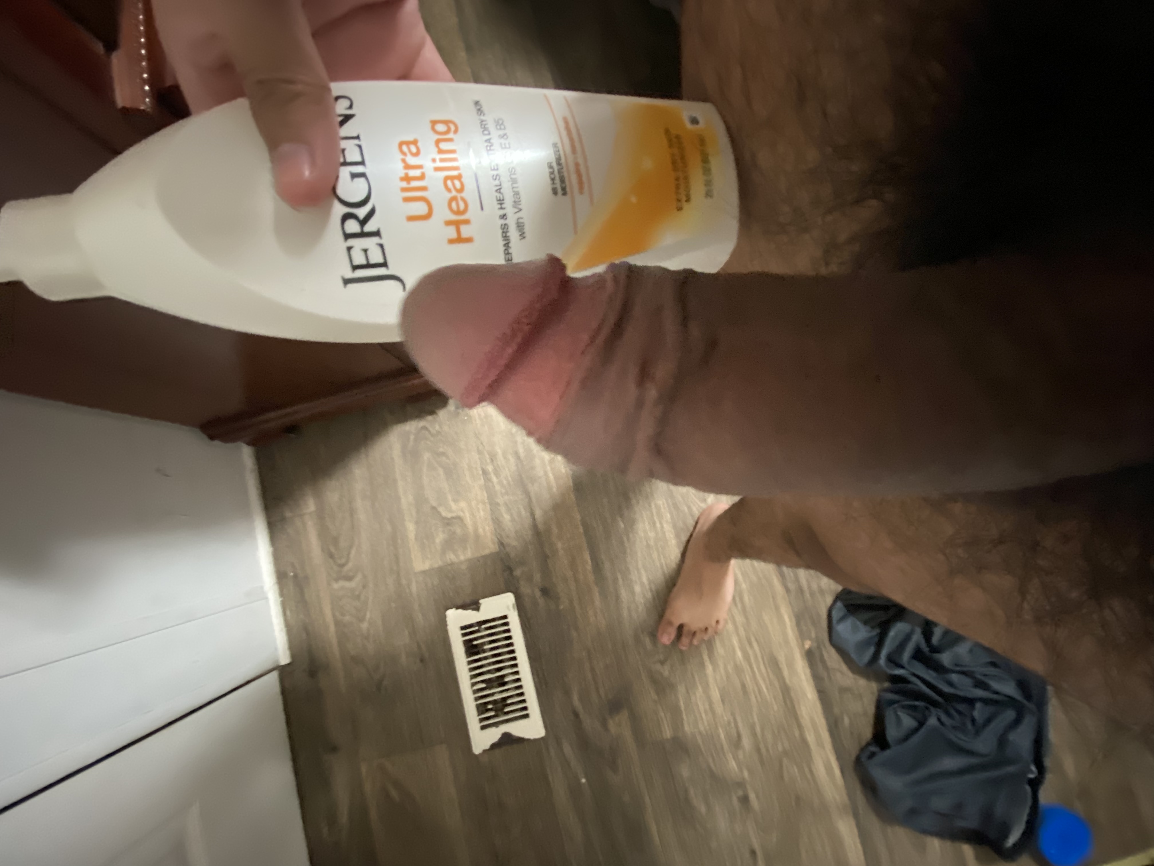 I wonder what is this used for? a lube? lotion is a lube?