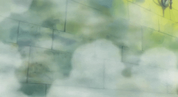 S10collage R34 (Rule34)