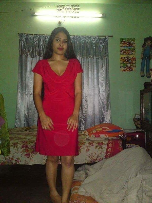 Super marathi supriya aunty