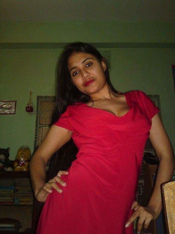 Super marathi supriya aunty