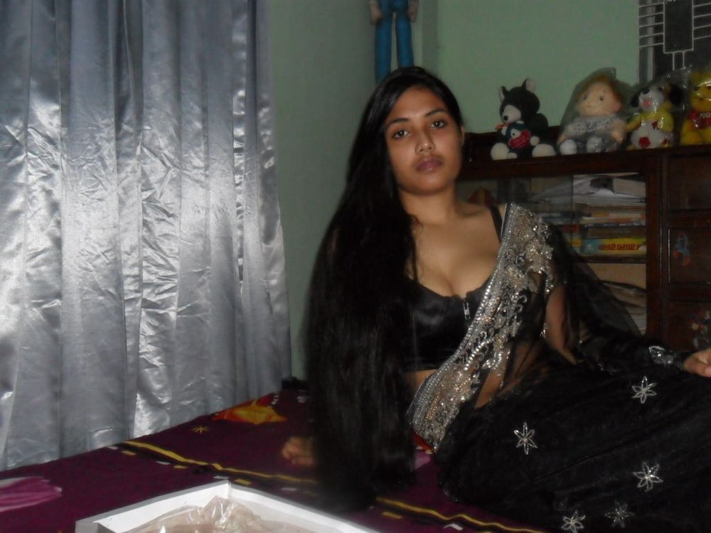 Super marathi supriya aunty