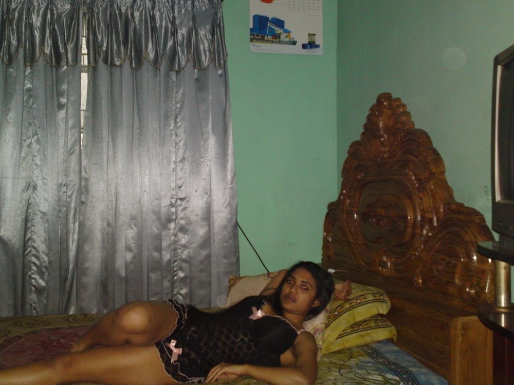 Super marathi supriya aunty