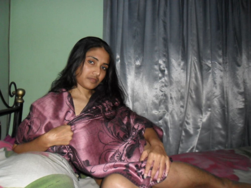 Super marathi supriya aunty