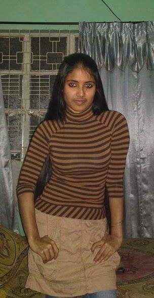 Super marathi supriya aunty