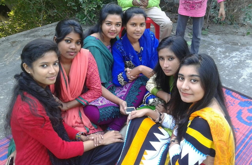 Super marathi supriya aunty