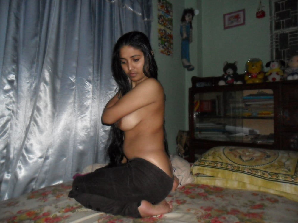 Super marathi supriya aunty