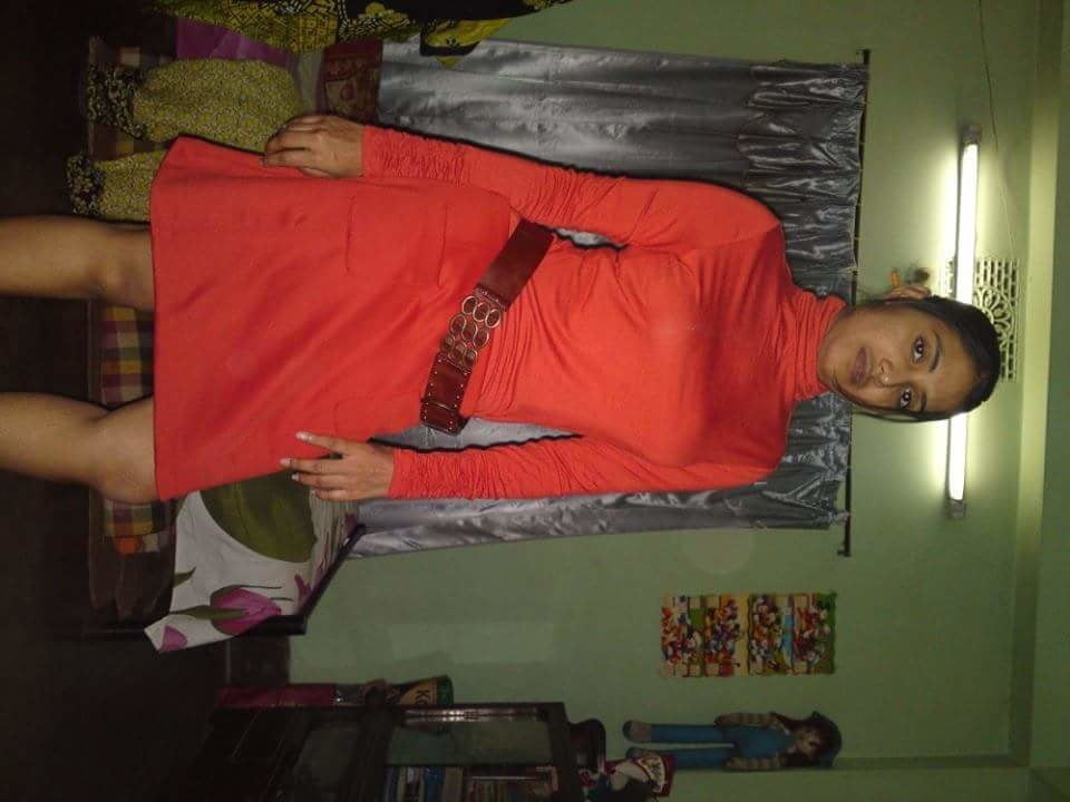 Super marathi supriya aunty