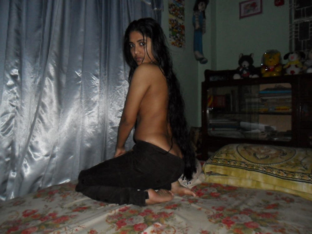 Super marathi supriya aunty