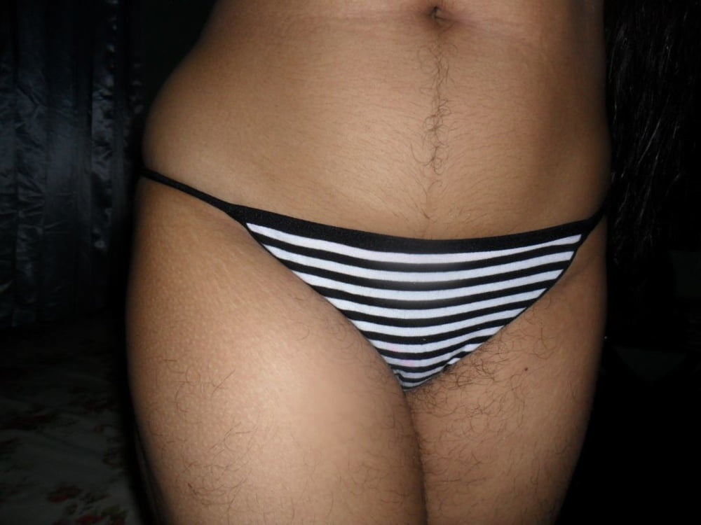 Super marathi supriya aunty