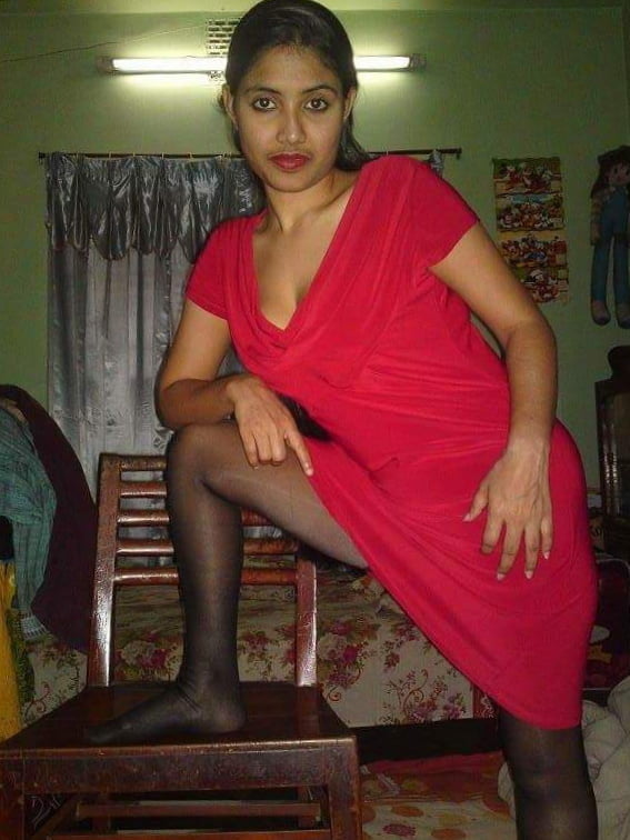 Super marathi supriya aunty