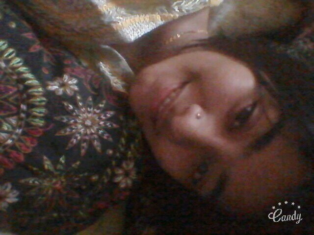 Super marathi supriya aunty