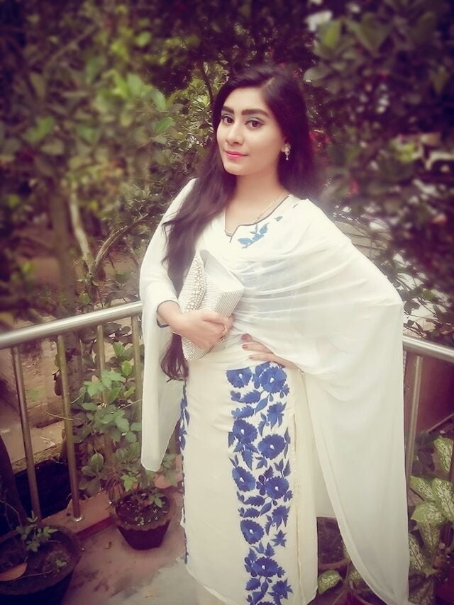 Super marathi supriya aunty