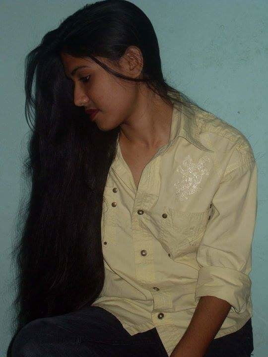 Super marathi supriya aunty