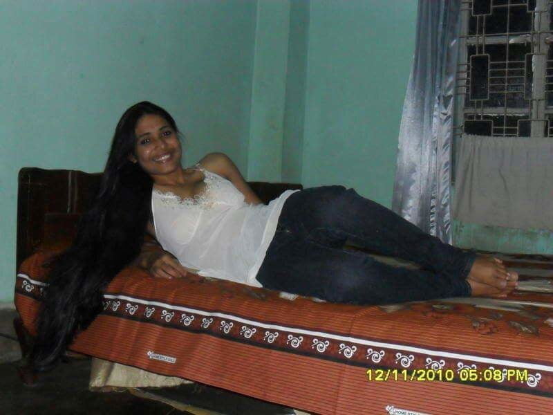 Super marathi supriya aunty