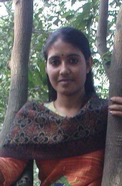 Super marathi supriya aunty